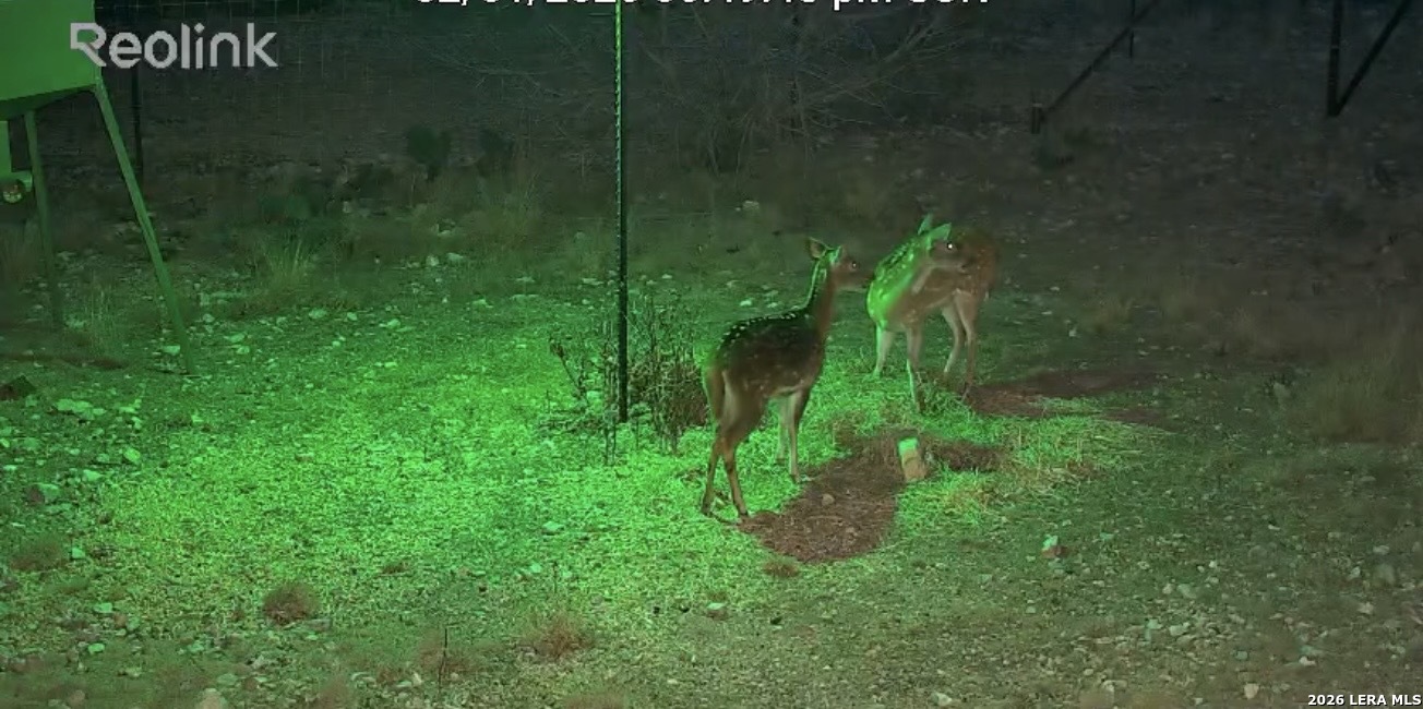 Tbd Sd 45478 Rocksprings TX 78880