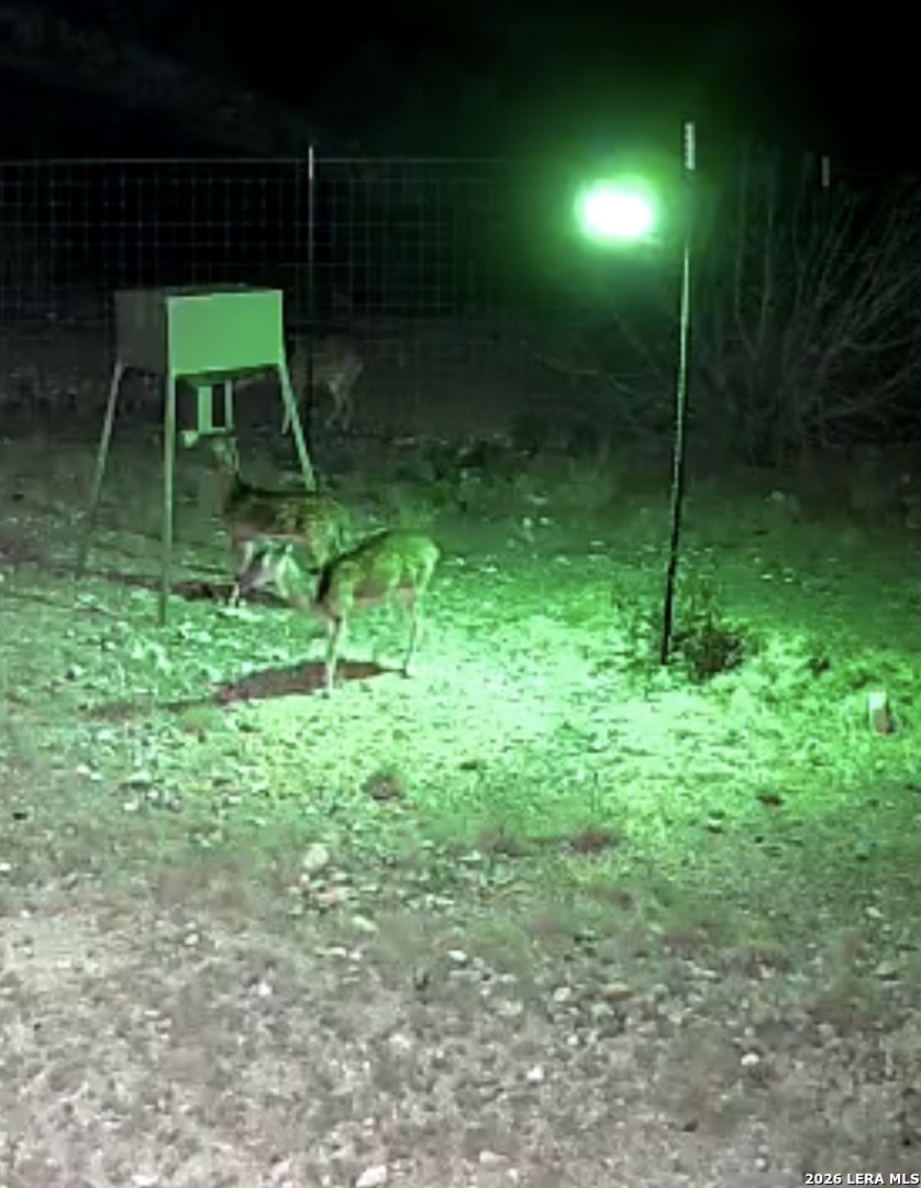 Tbd Sd 45478 Rocksprings TX 78880