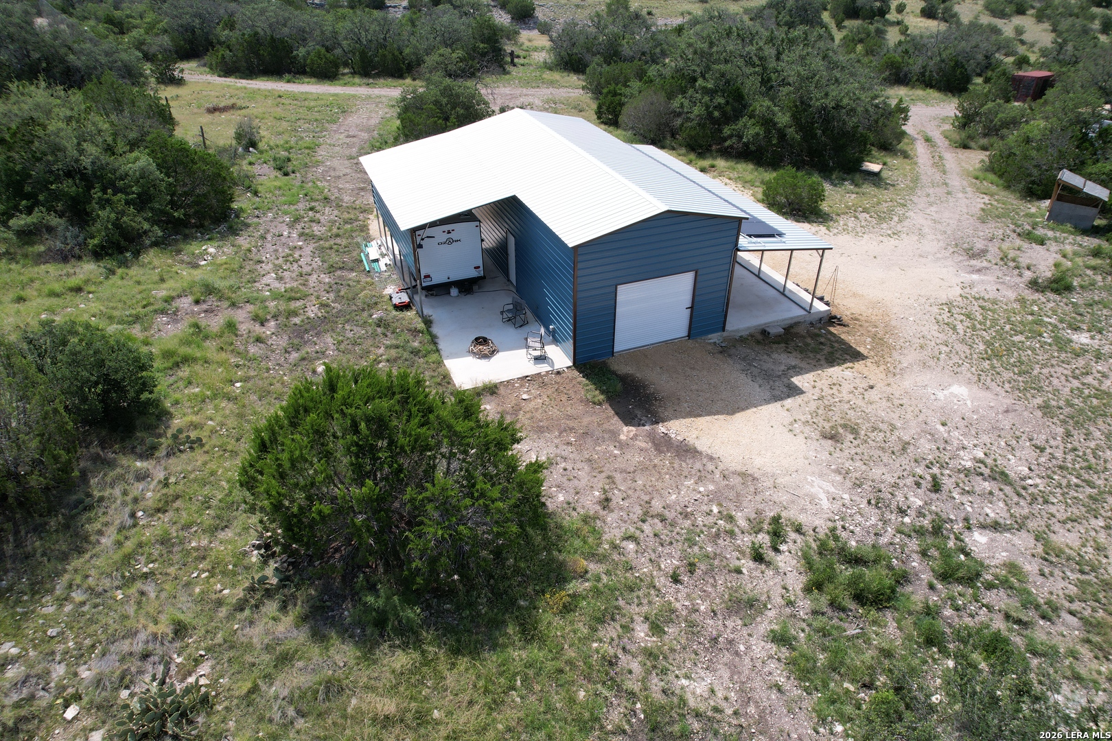Tbd Sd 45478 Rocksprings TX 78880