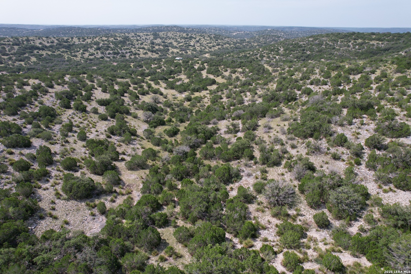 Tbd Sd 45478 Rocksprings TX 78880