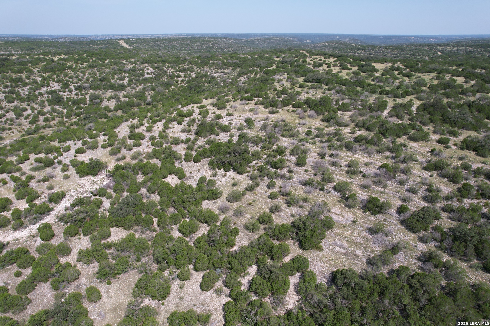 Tbd Sd 45478 Rocksprings TX 78880