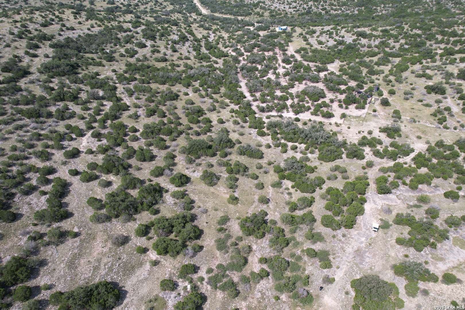 Tbd Sd 45478 Rocksprings TX 78880