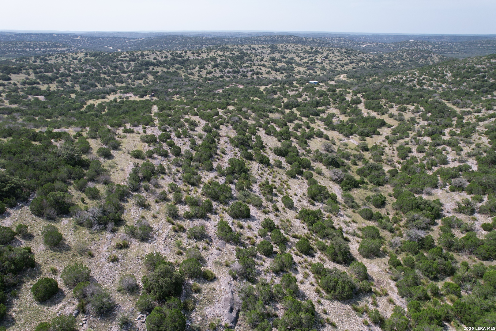 Tbd Sd 45478 Rocksprings TX 78880