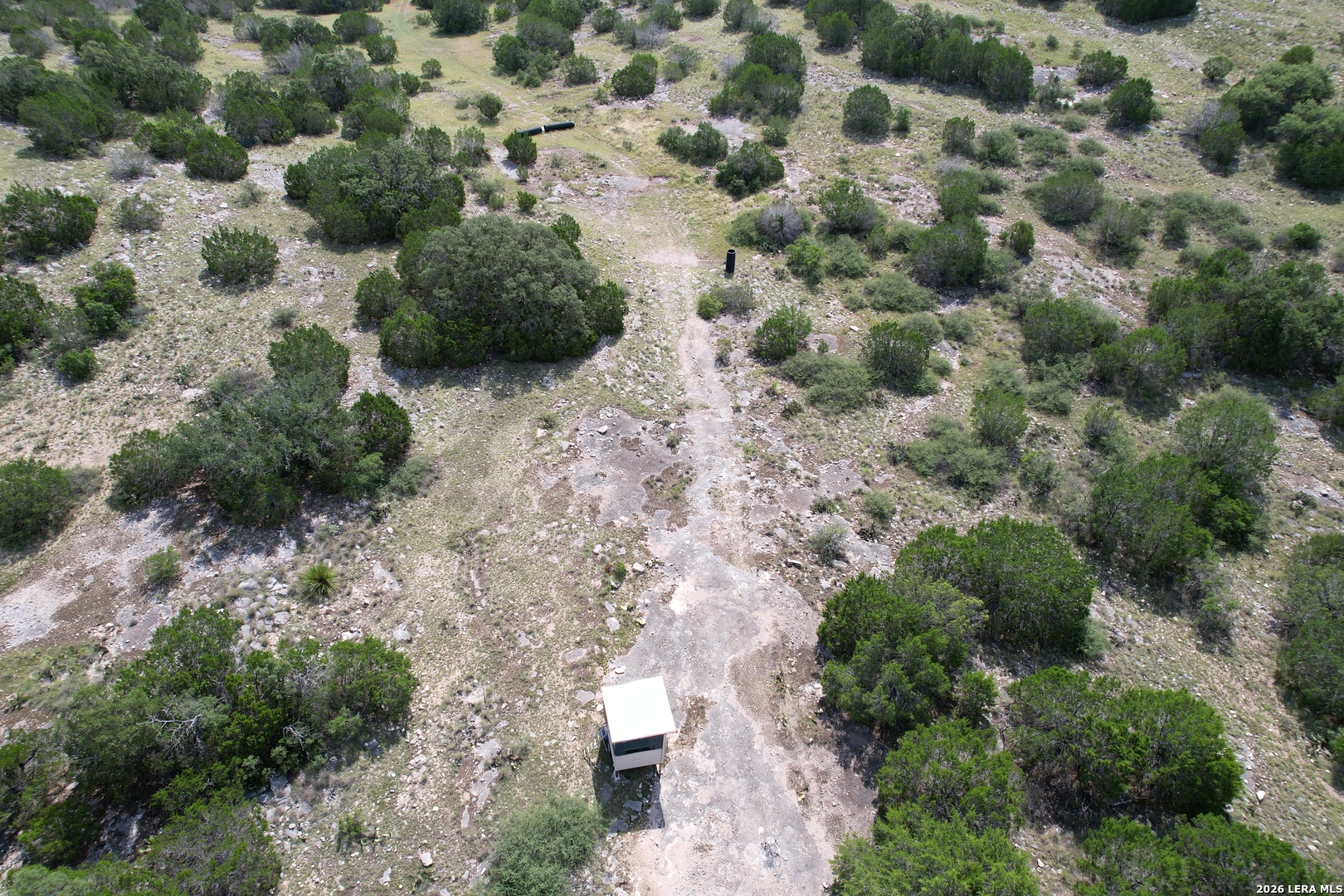 Tbd Sd 45478 Rocksprings TX 78880