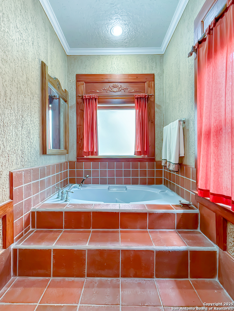 1305 Camino Real Junction TX 76849