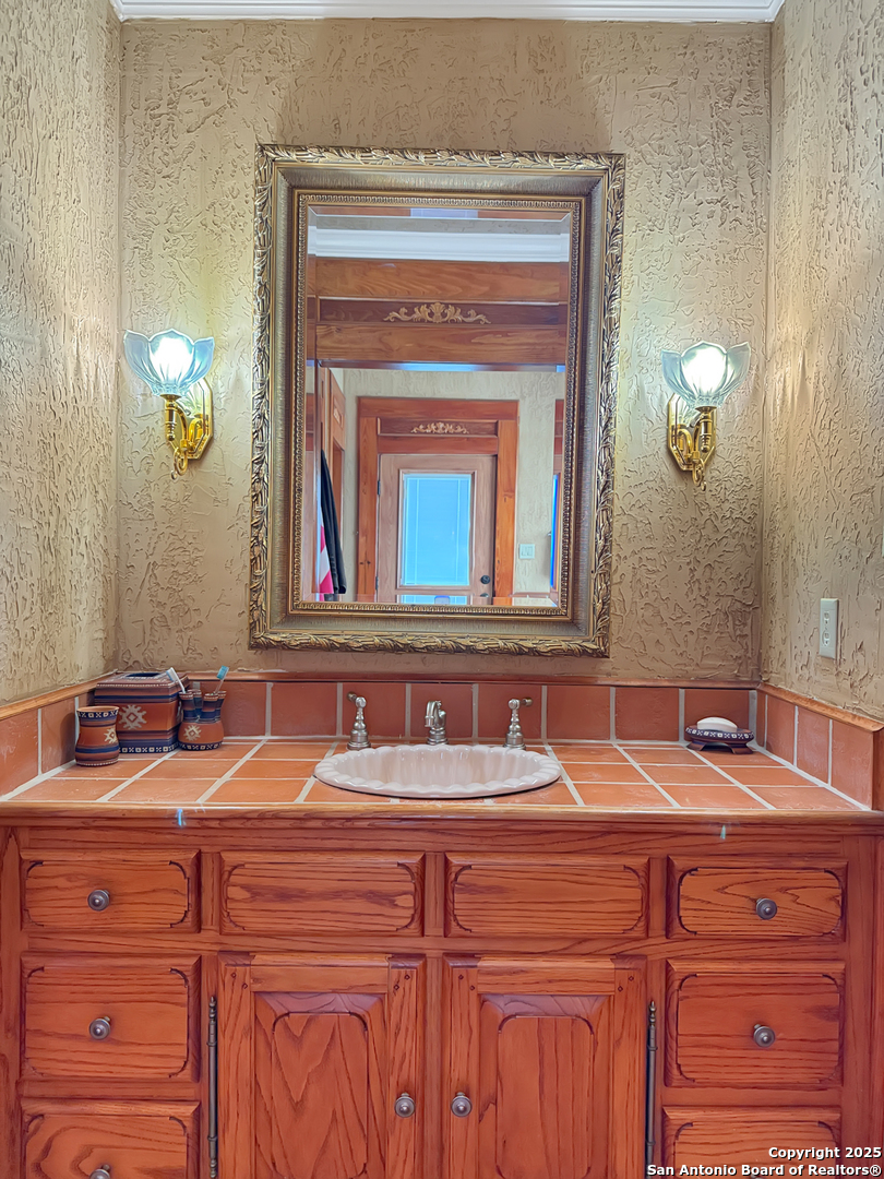 1305 Camino Real Junction TX 76849