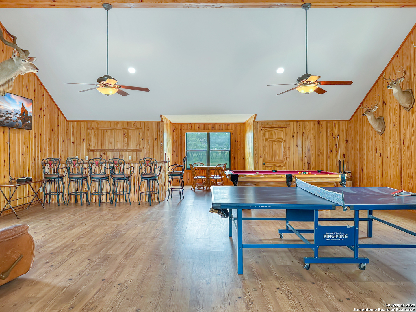 1305 Camino Real Junction TX 76849