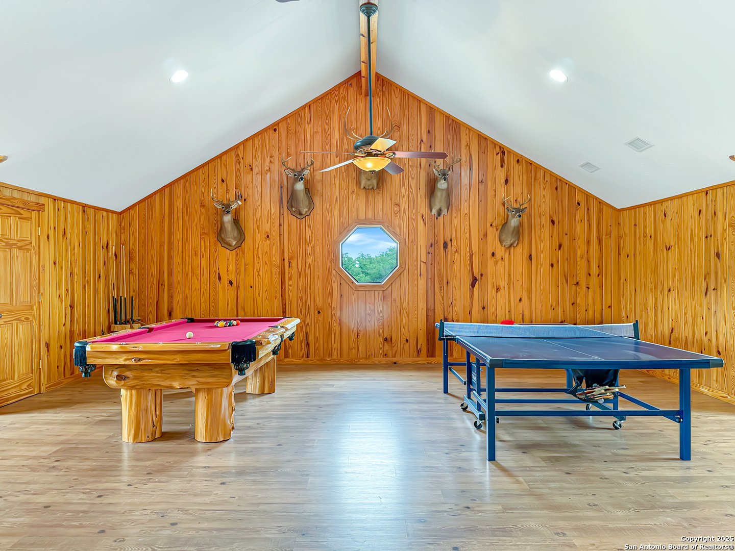 1305 Camino Real Junction TX 76849