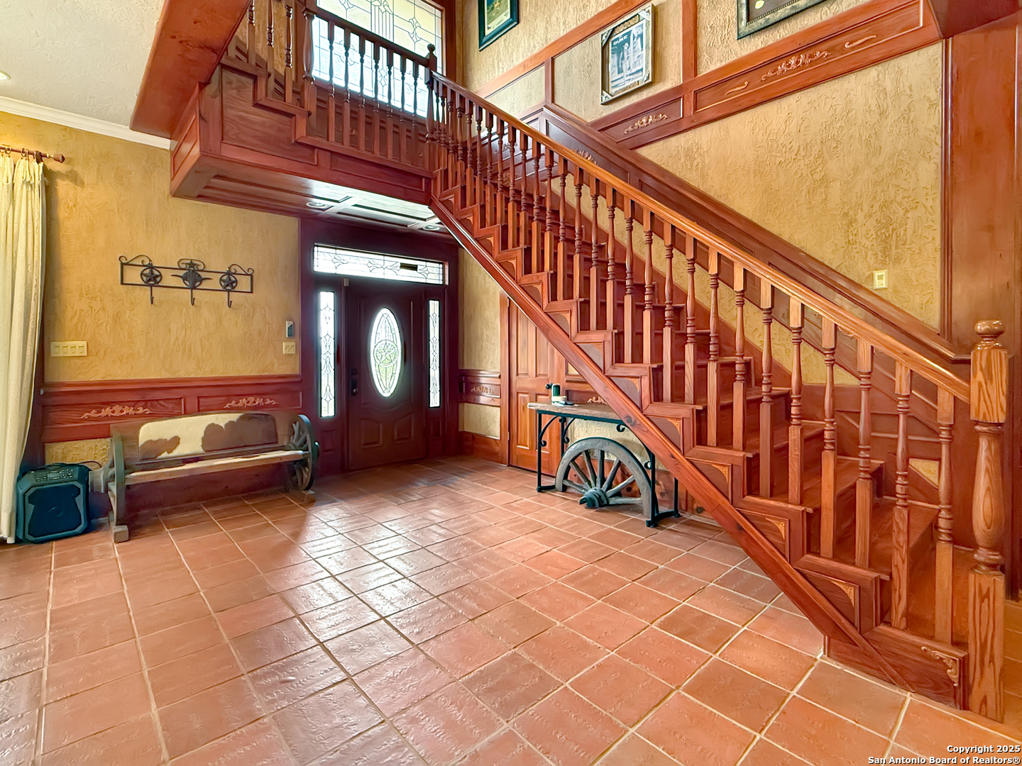 1305 Camino Real Junction TX 76849