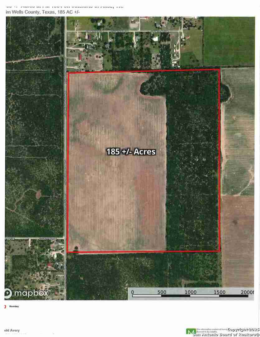1956 Fm 1554 Alice TX 78332