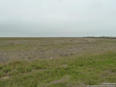 1956 Fm 1554 Alice TX 78332