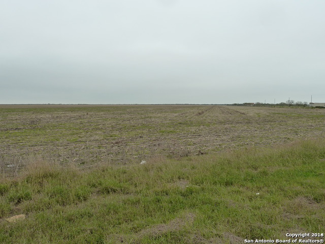 1956 Fm 1554 Alice TX 78332