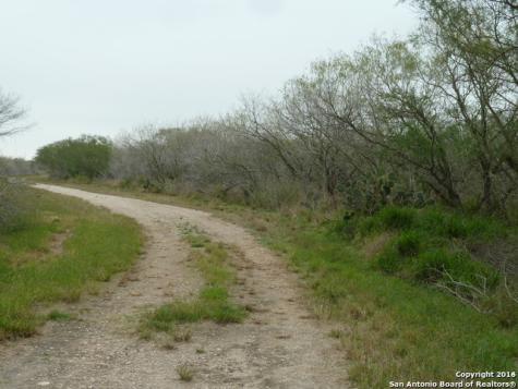 1956 Fm 1554 Alice TX 78332