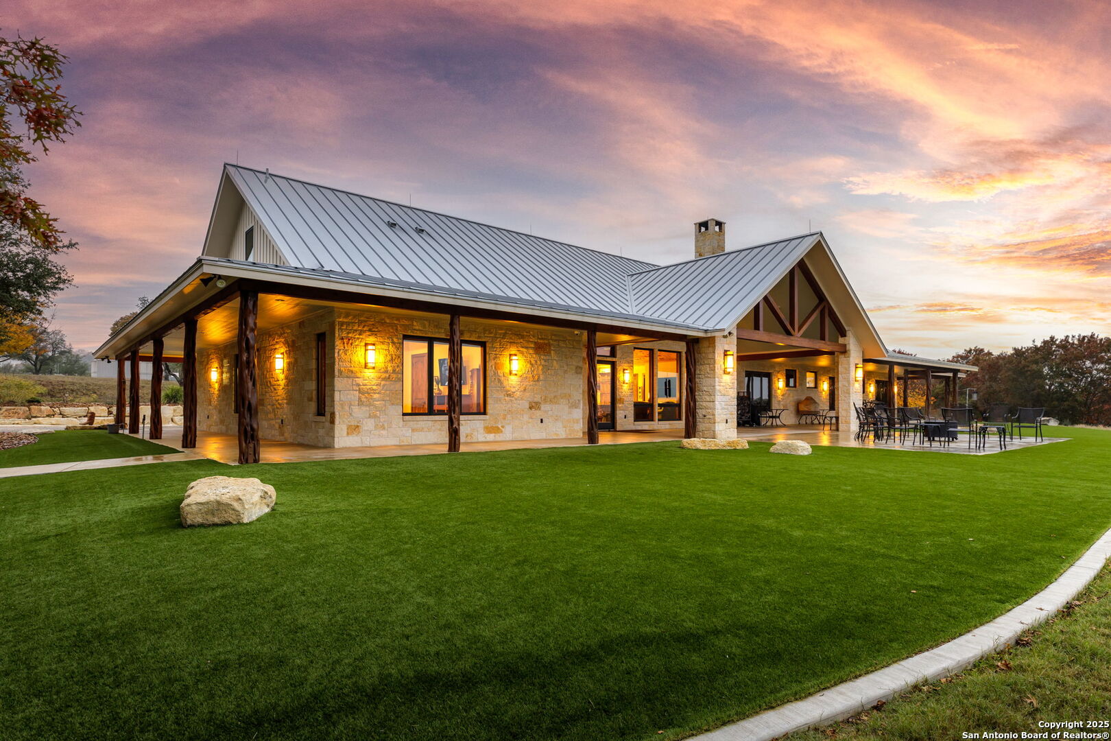 211 Poehnert Boerne TX 78006