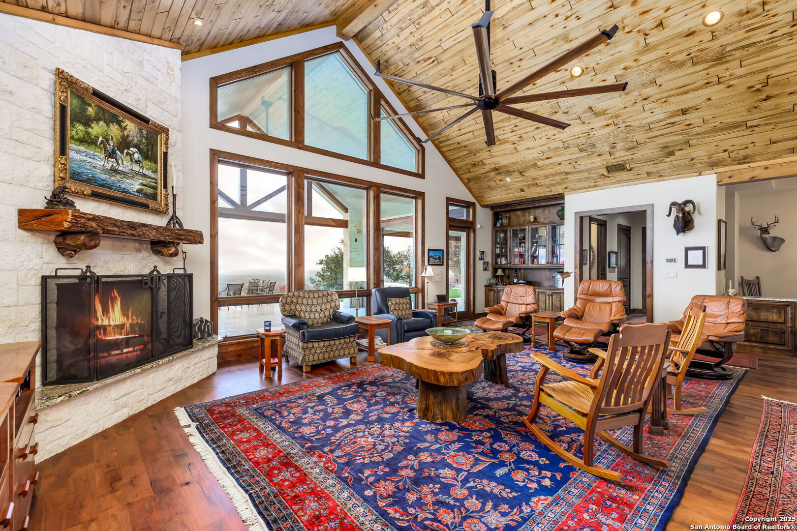 211 Poehnert Boerne TX 78006