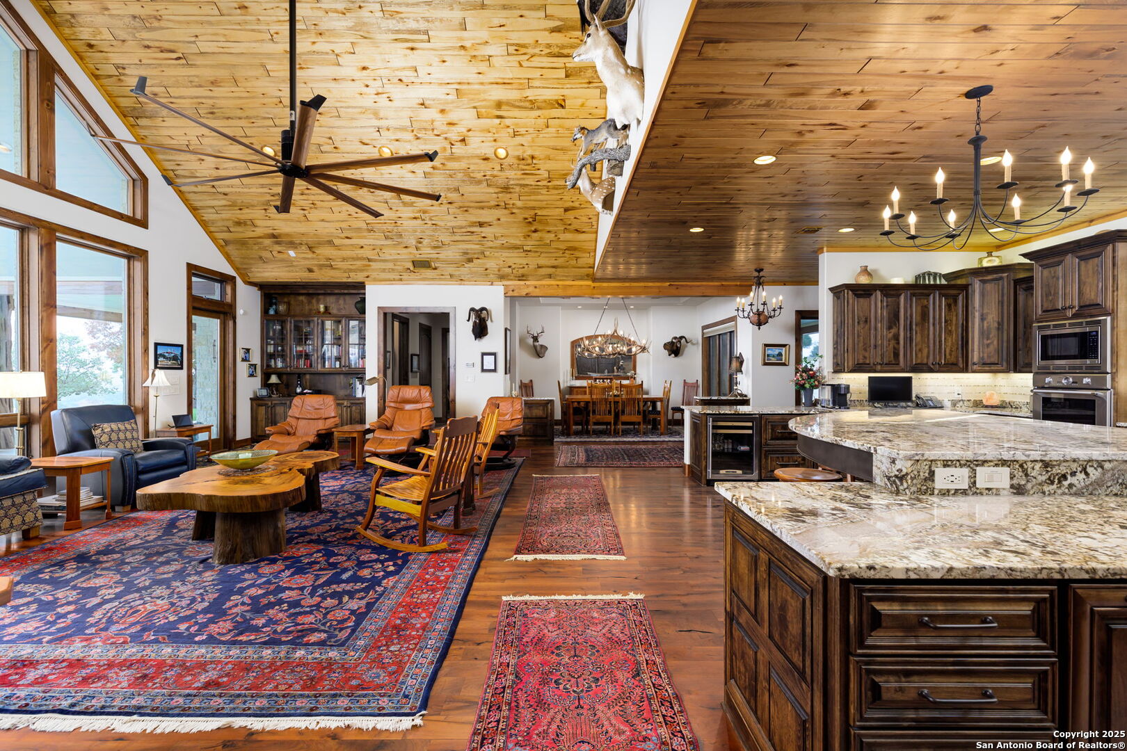 211 Poehnert Boerne TX 78006