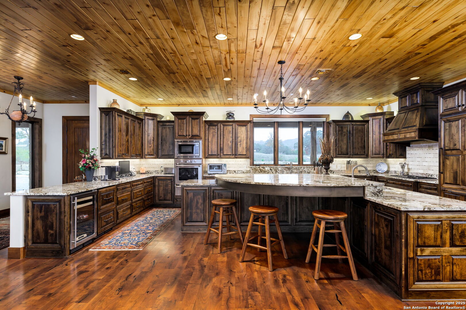 211 Poehnert Boerne TX 78006