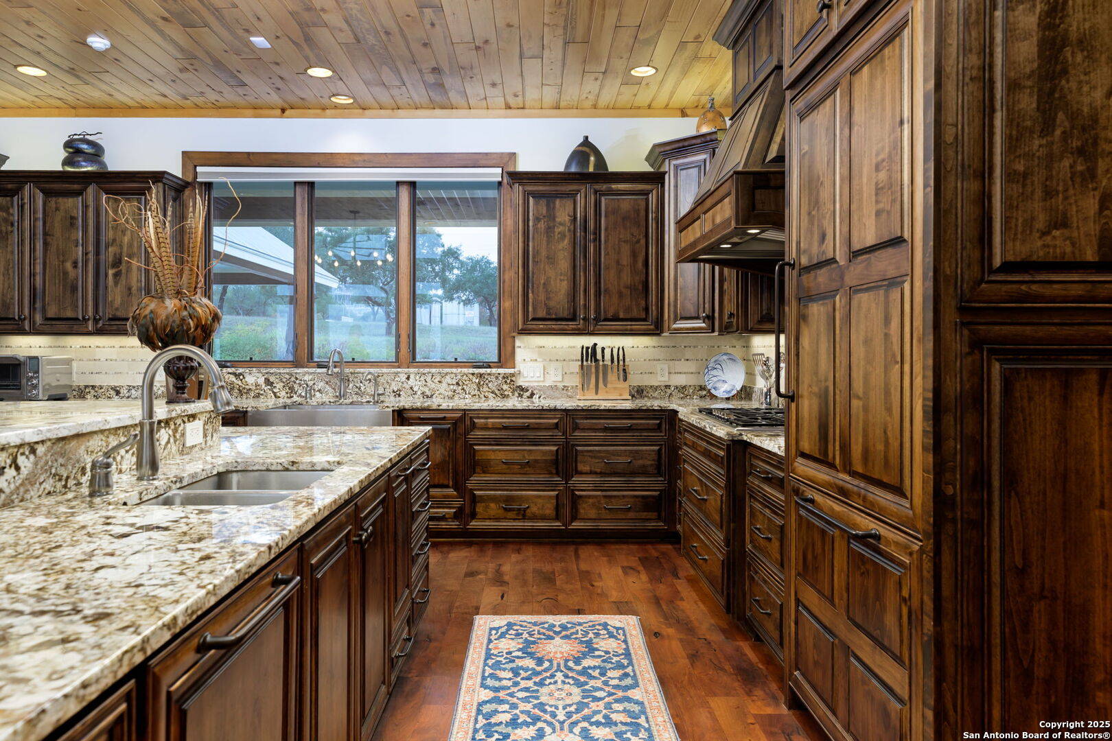 211 Poehnert Boerne TX 78006