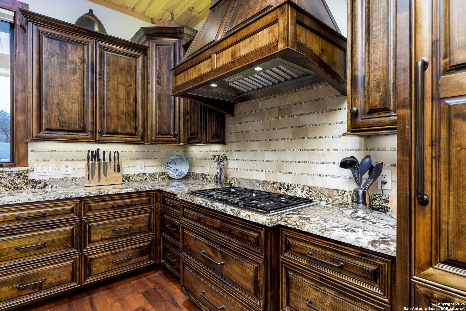 211 Poehnert Boerne TX 78006