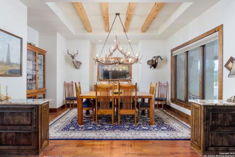 211 Poehnert Boerne TX 78006