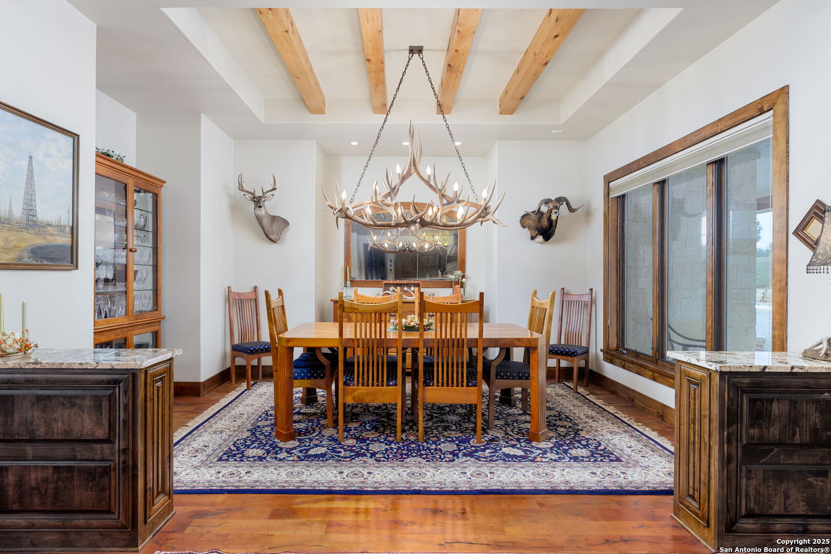 211 Poehnert Boerne TX 78006