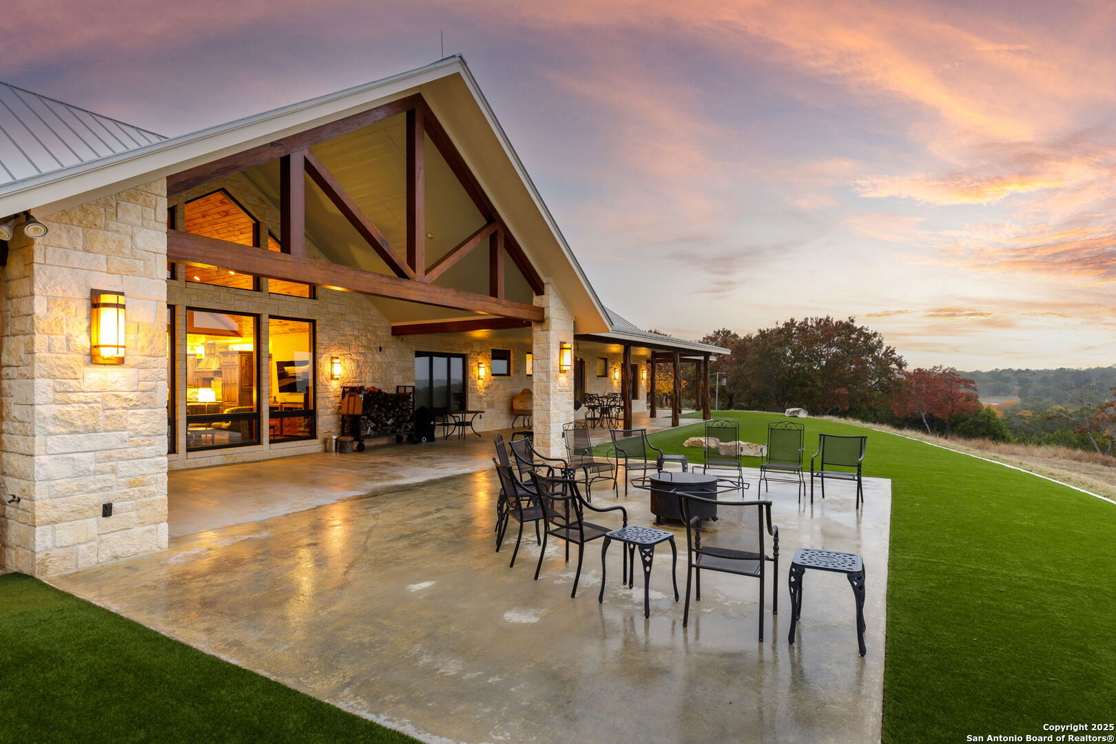 211 Poehnert Boerne TX 78006