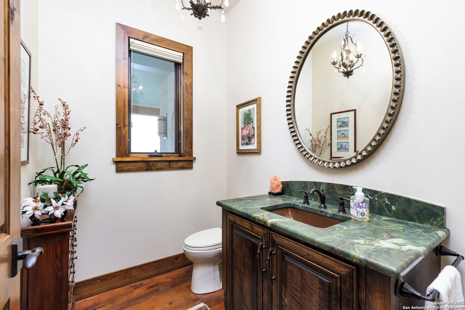 211 Poehnert Boerne TX 78006