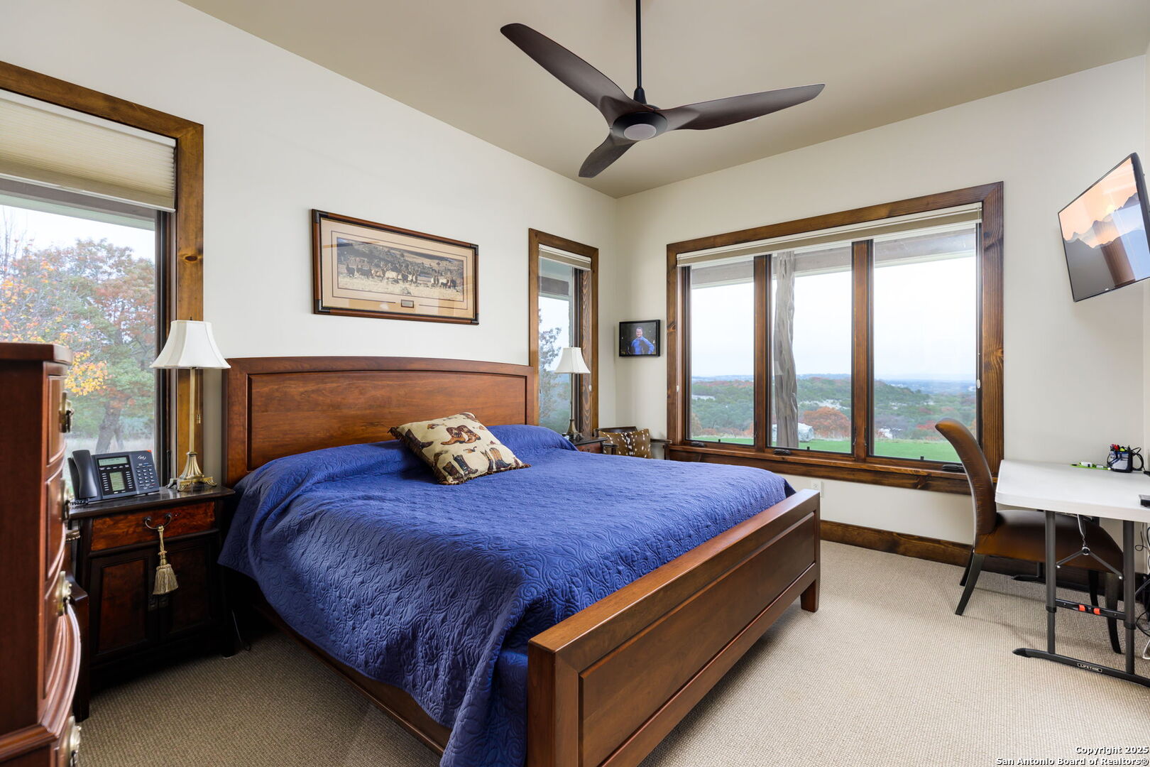 211 Poehnert Boerne TX 78006