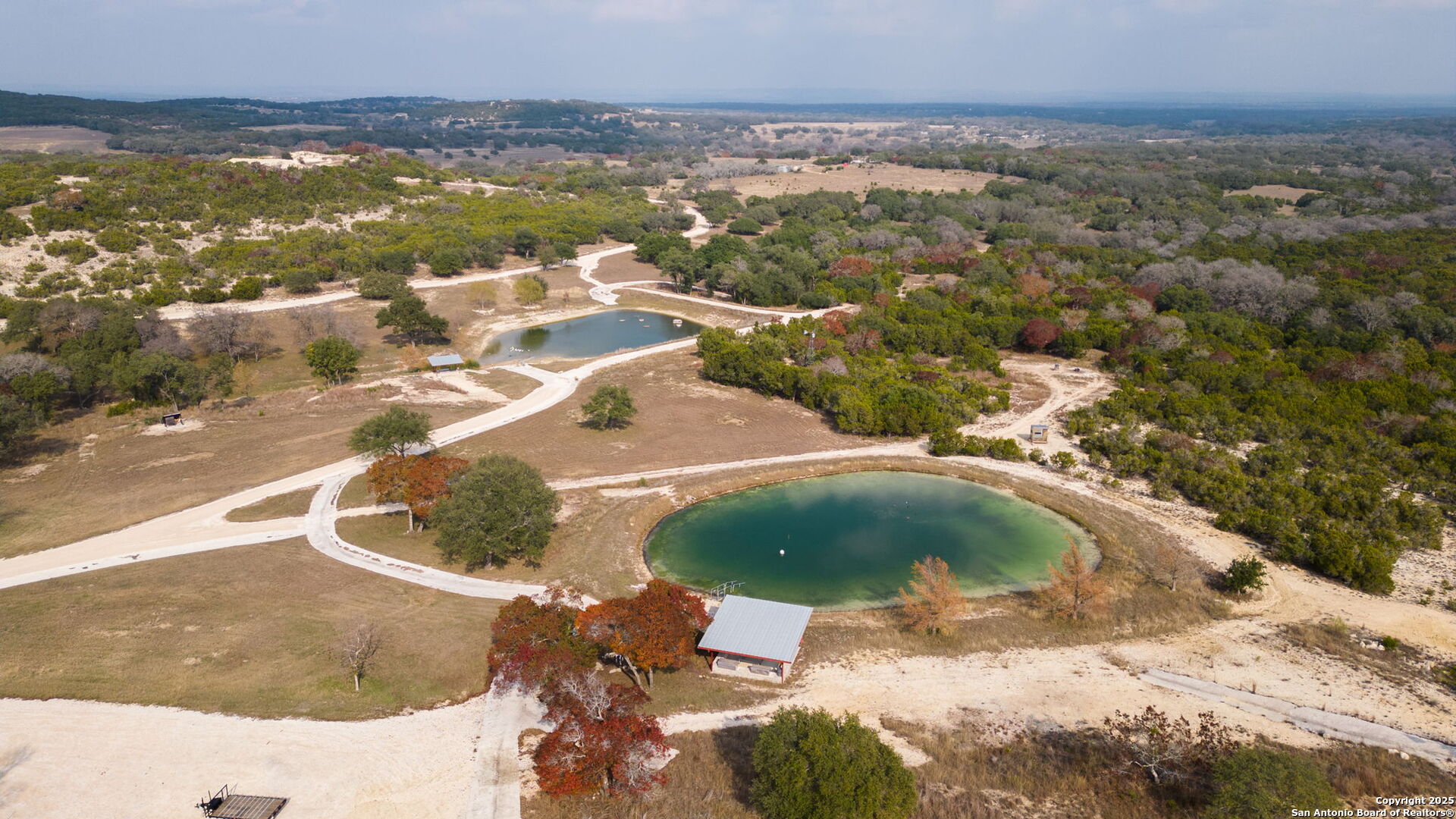 211 Poehnert Boerne TX 78006