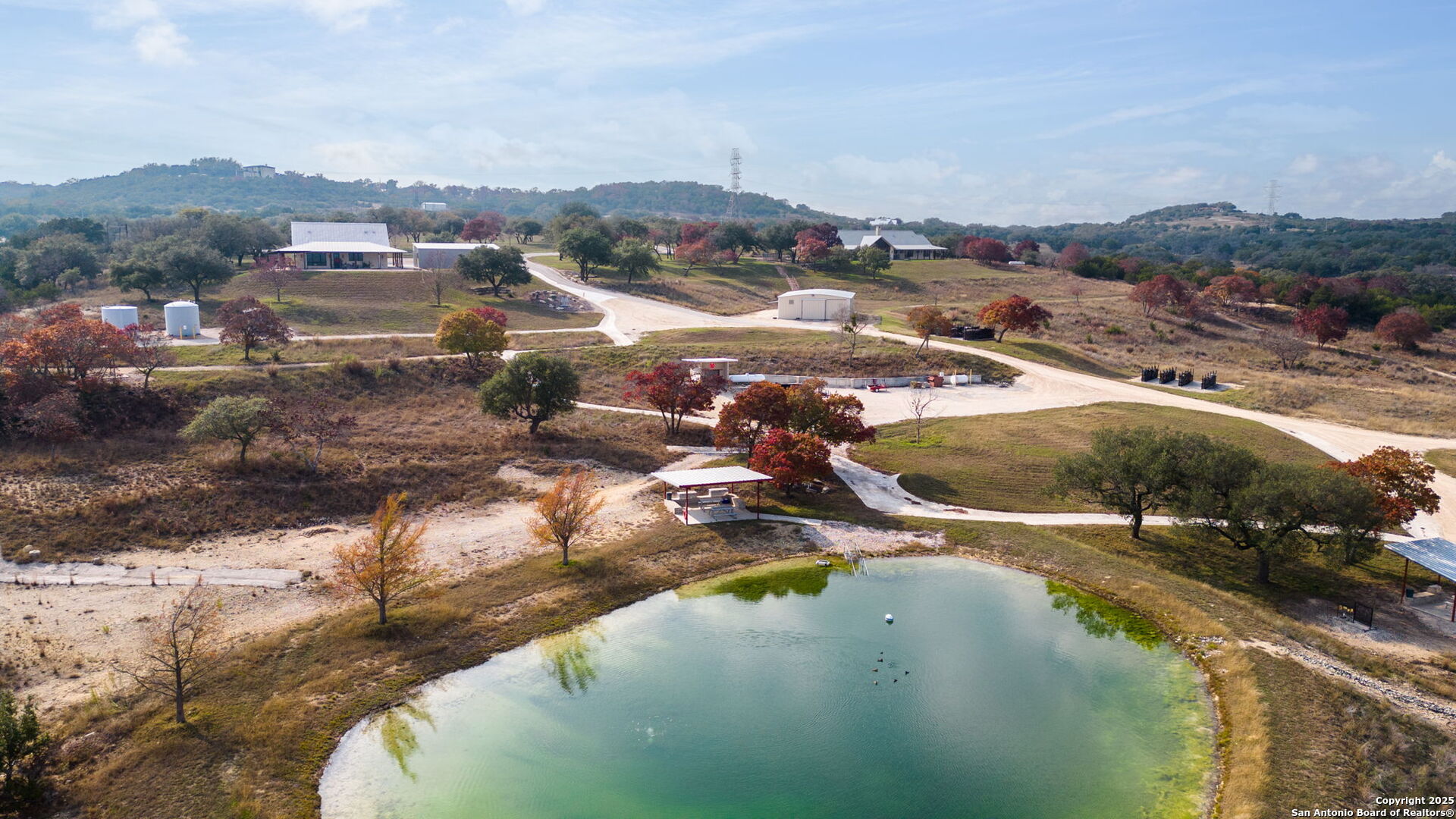 211 Poehnert Boerne TX 78006