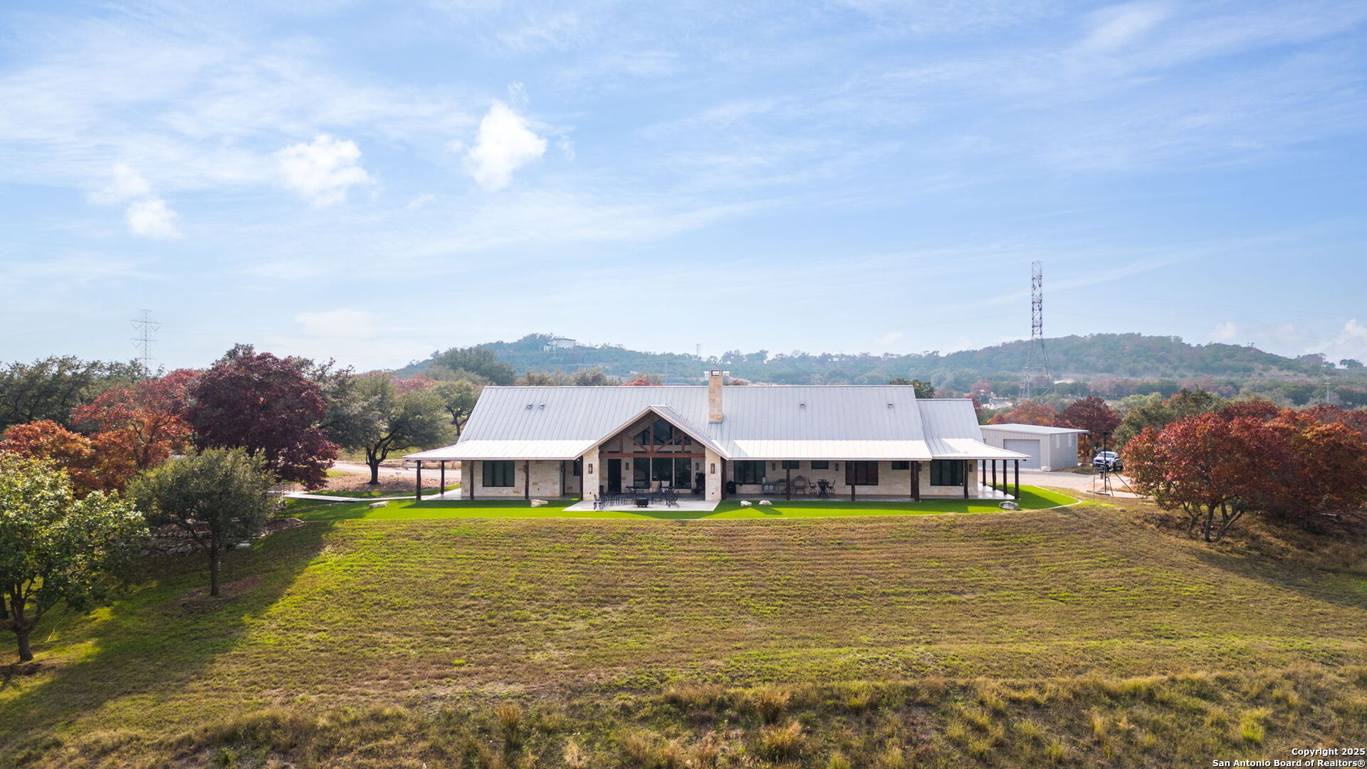 211 Poehnert Boerne TX 78006