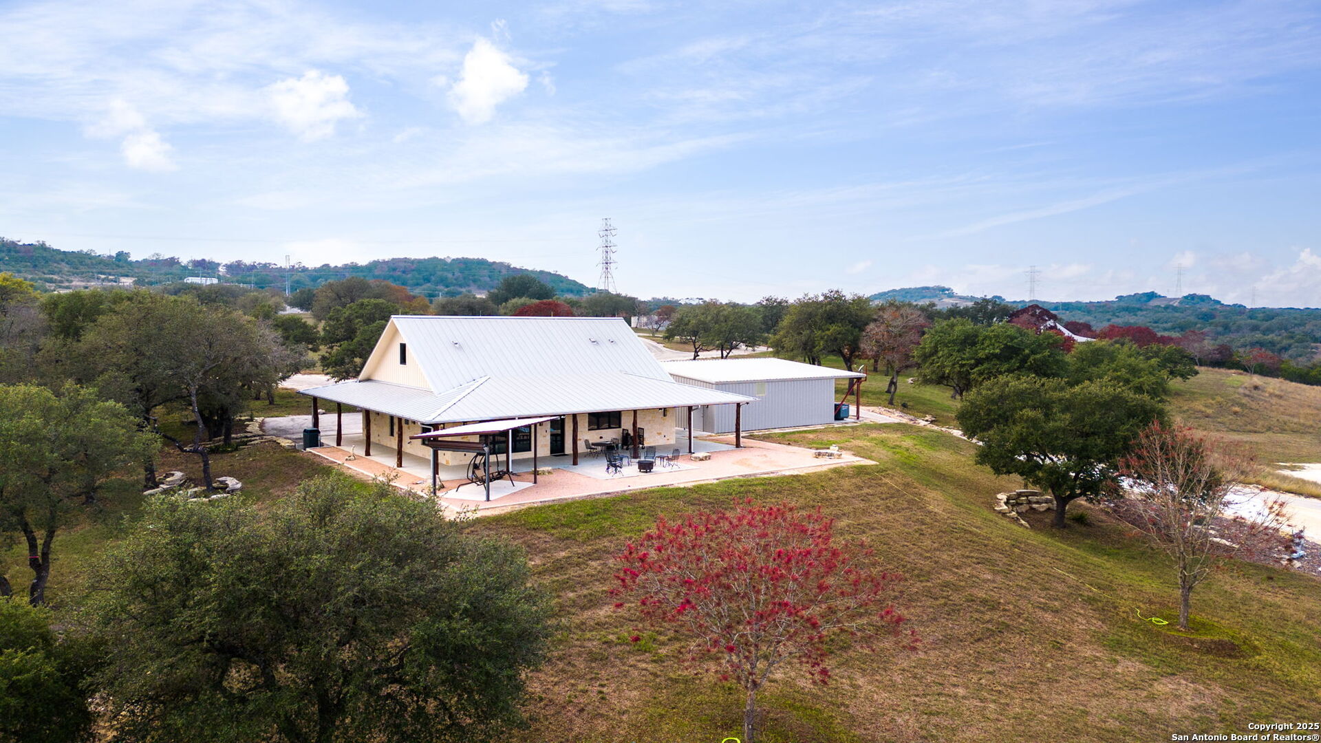 211 Poehnert Boerne TX 78006