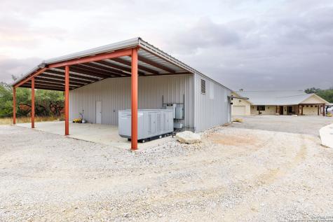 211 Poehnert Boerne TX 78006