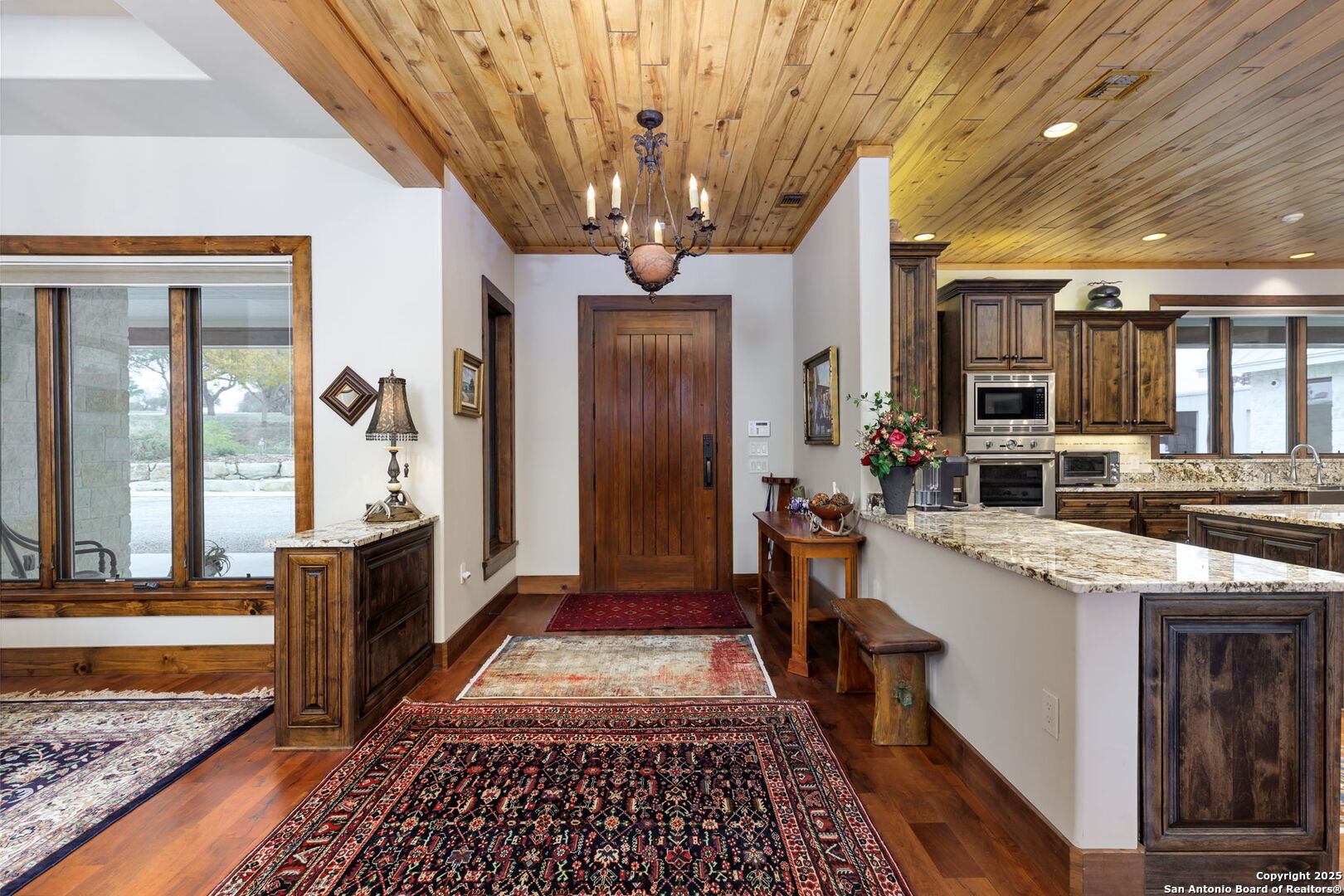 211 Poehnert Boerne TX 78006