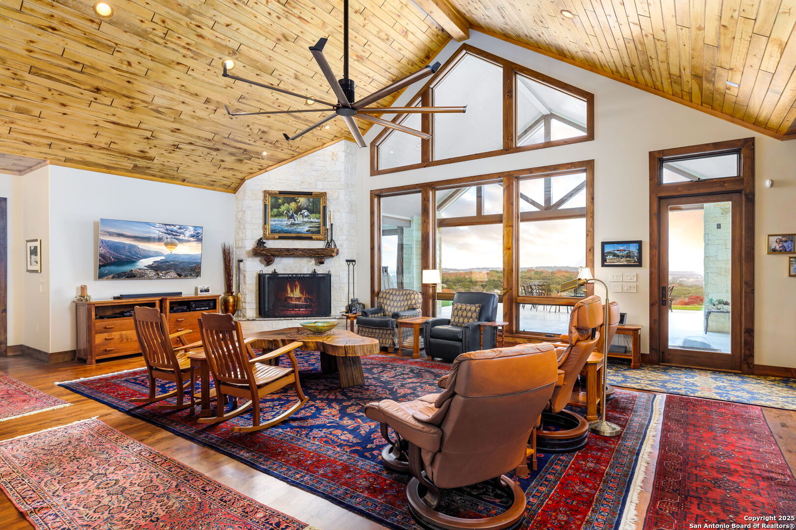 211 Poehnert Boerne TX 78006