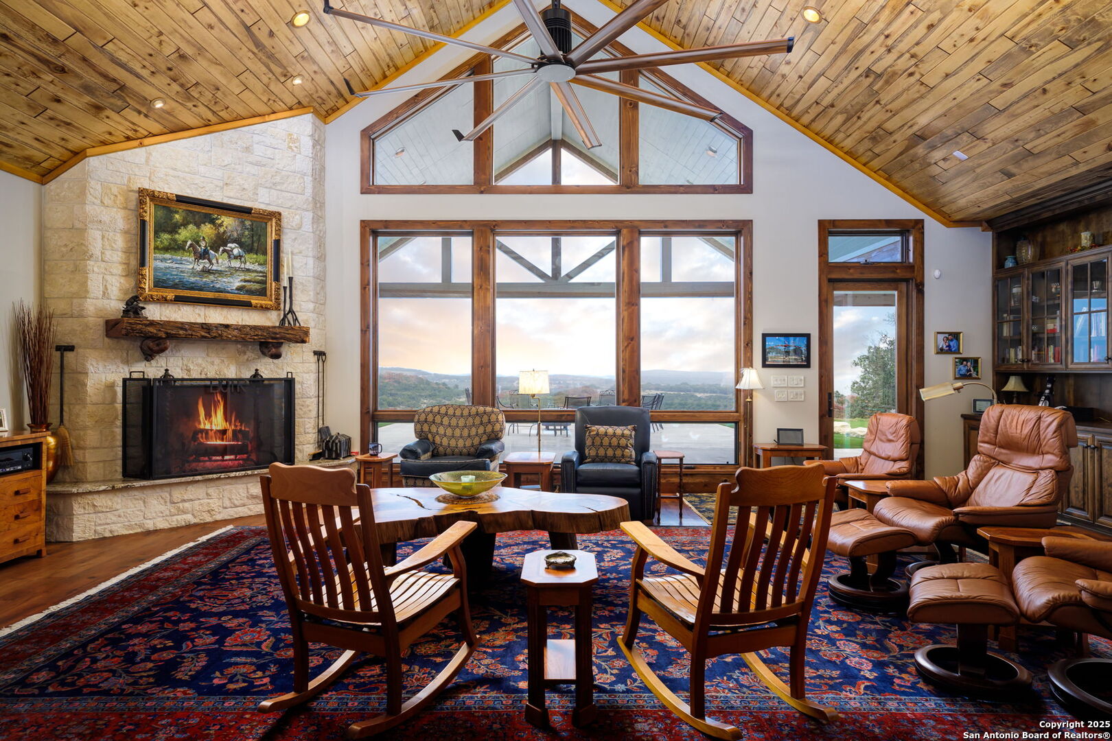 211 Poehnert Boerne TX 78006