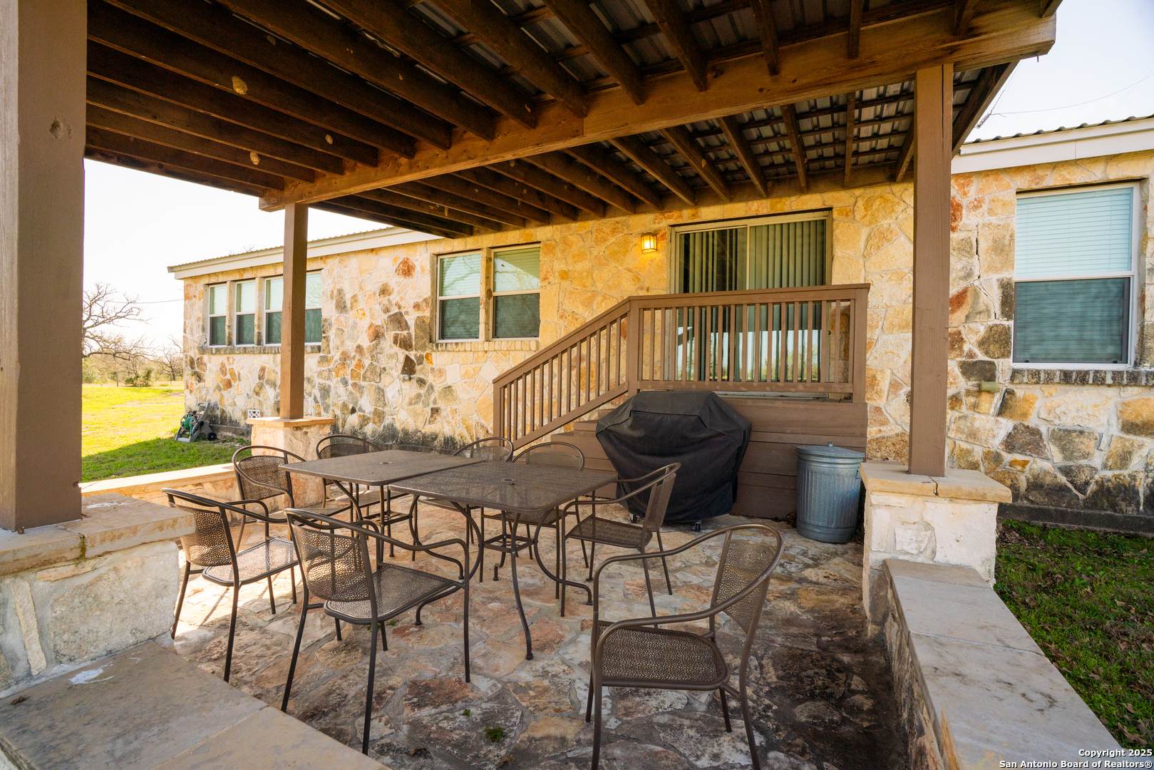 1777 Fm 1361 Somerville TX 77879