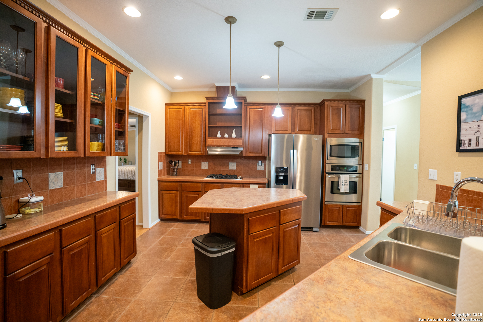 1777 Fm 1361 Somerville TX 77879