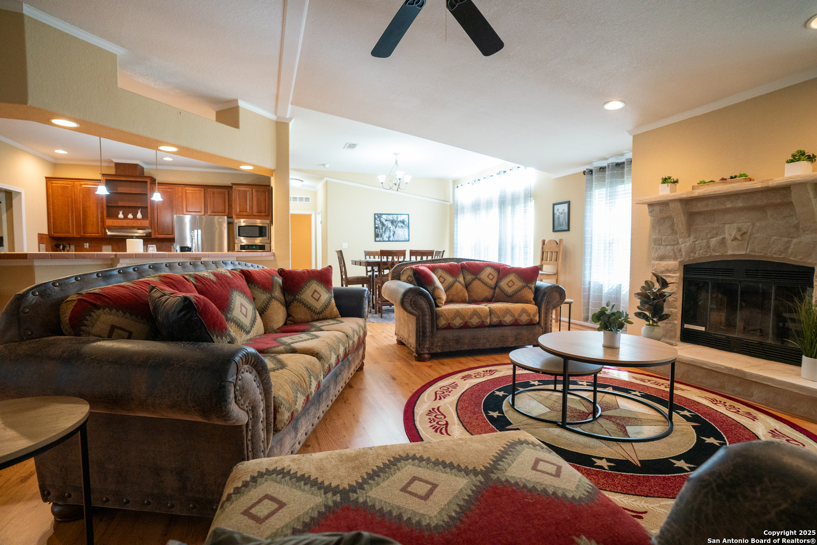 1777 Fm 1361 Somerville TX 77879