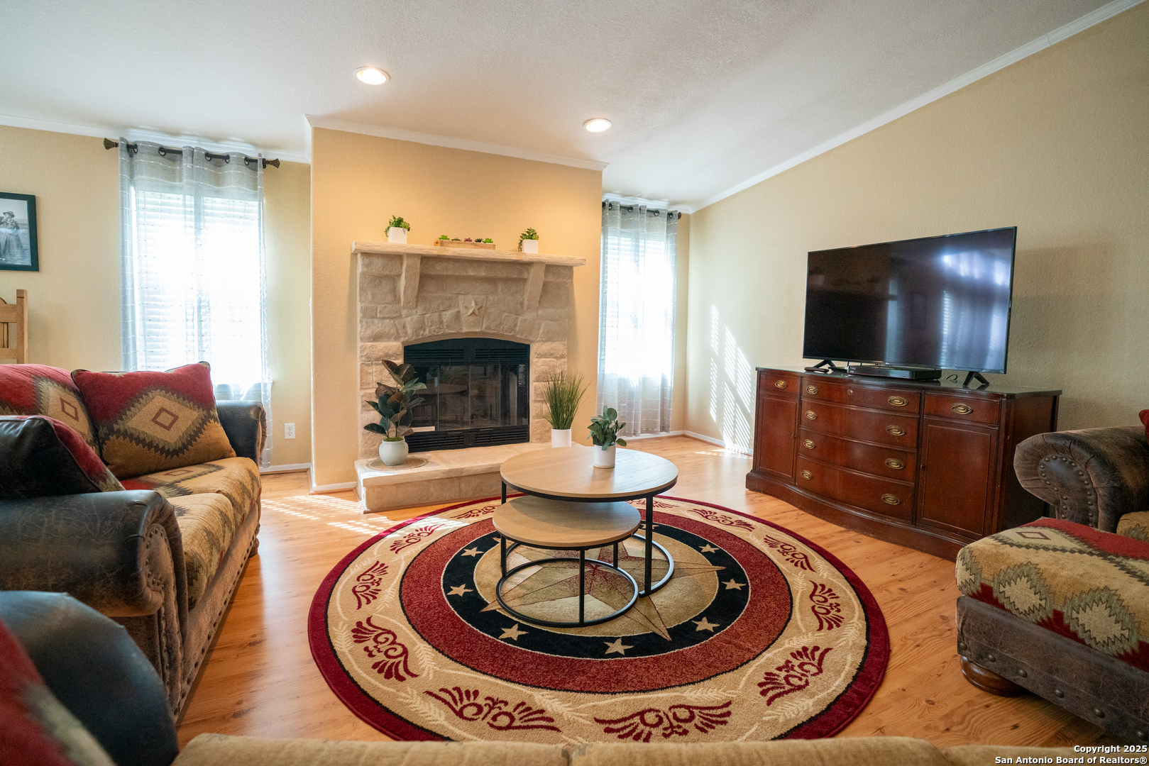 1777 Fm 1361 Somerville TX 77879