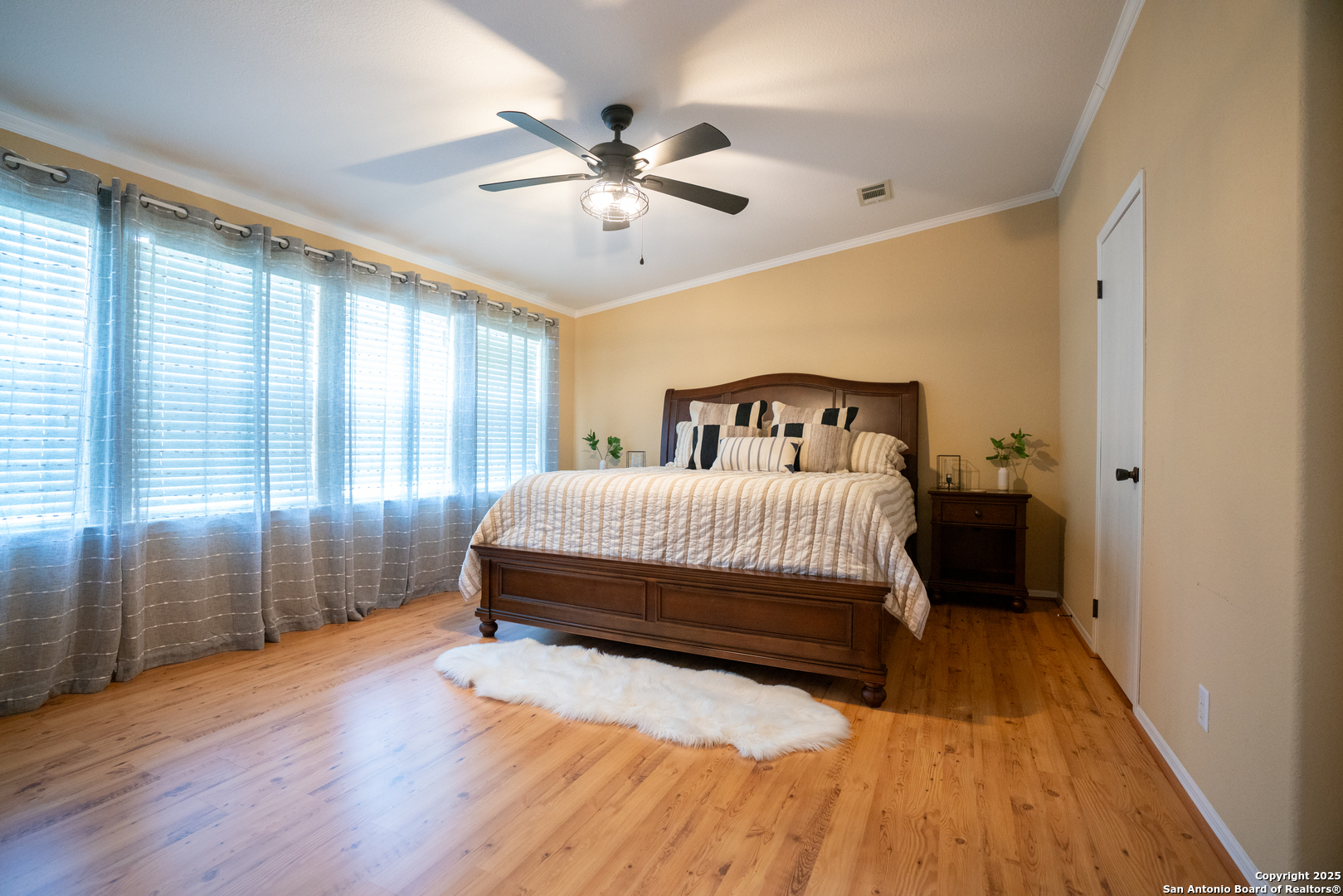 1777 Fm 1361 Somerville TX 77879