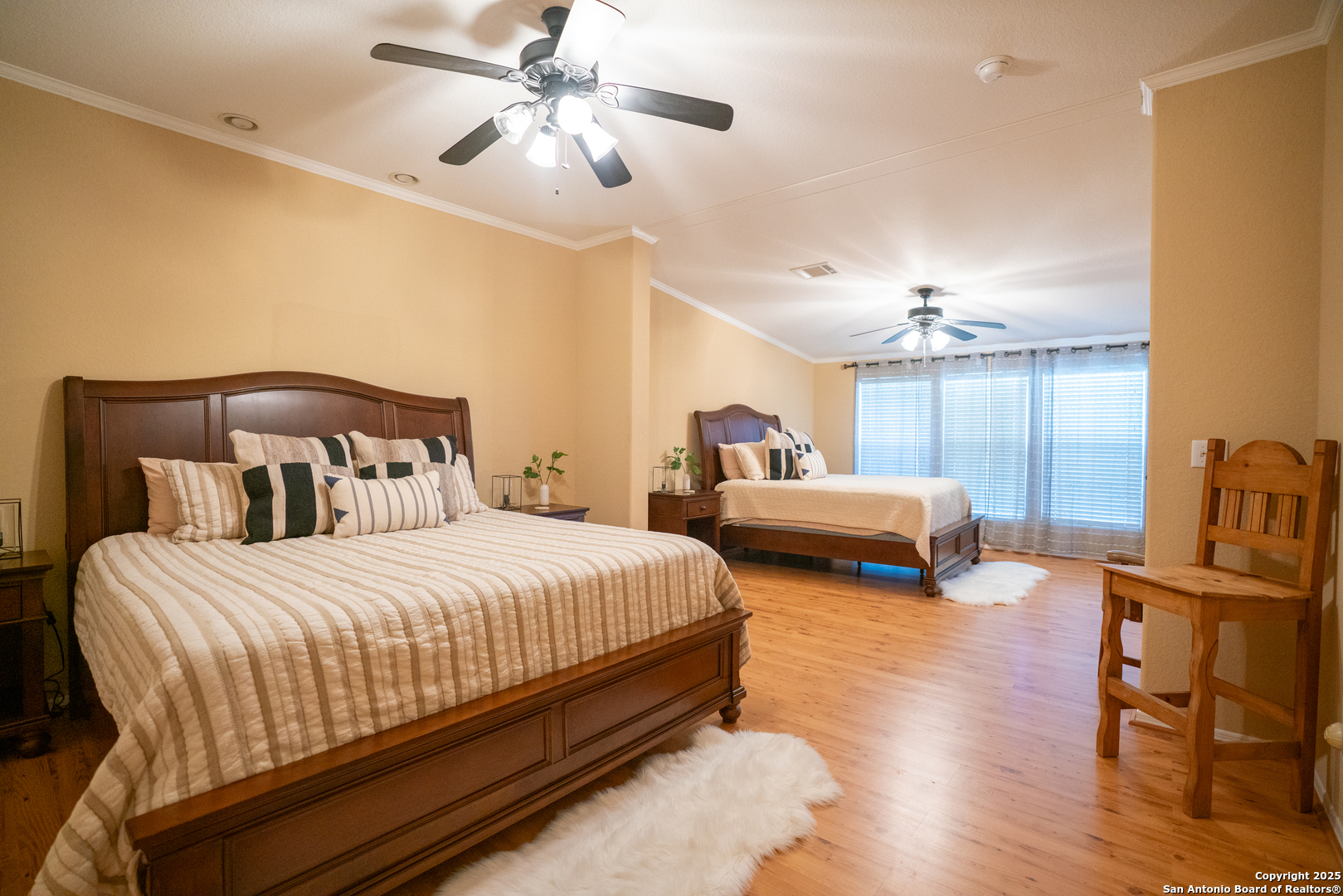 1777 Fm 1361 Somerville TX 77879