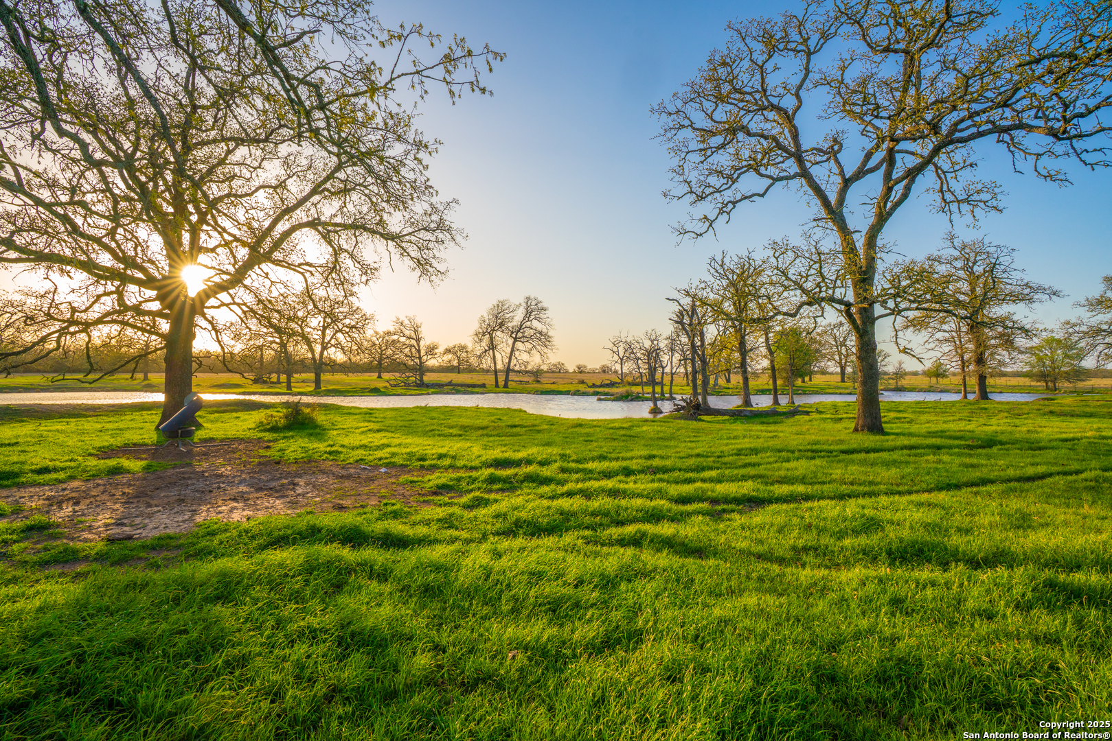 1777 Fm 1361 Somerville TX 77879