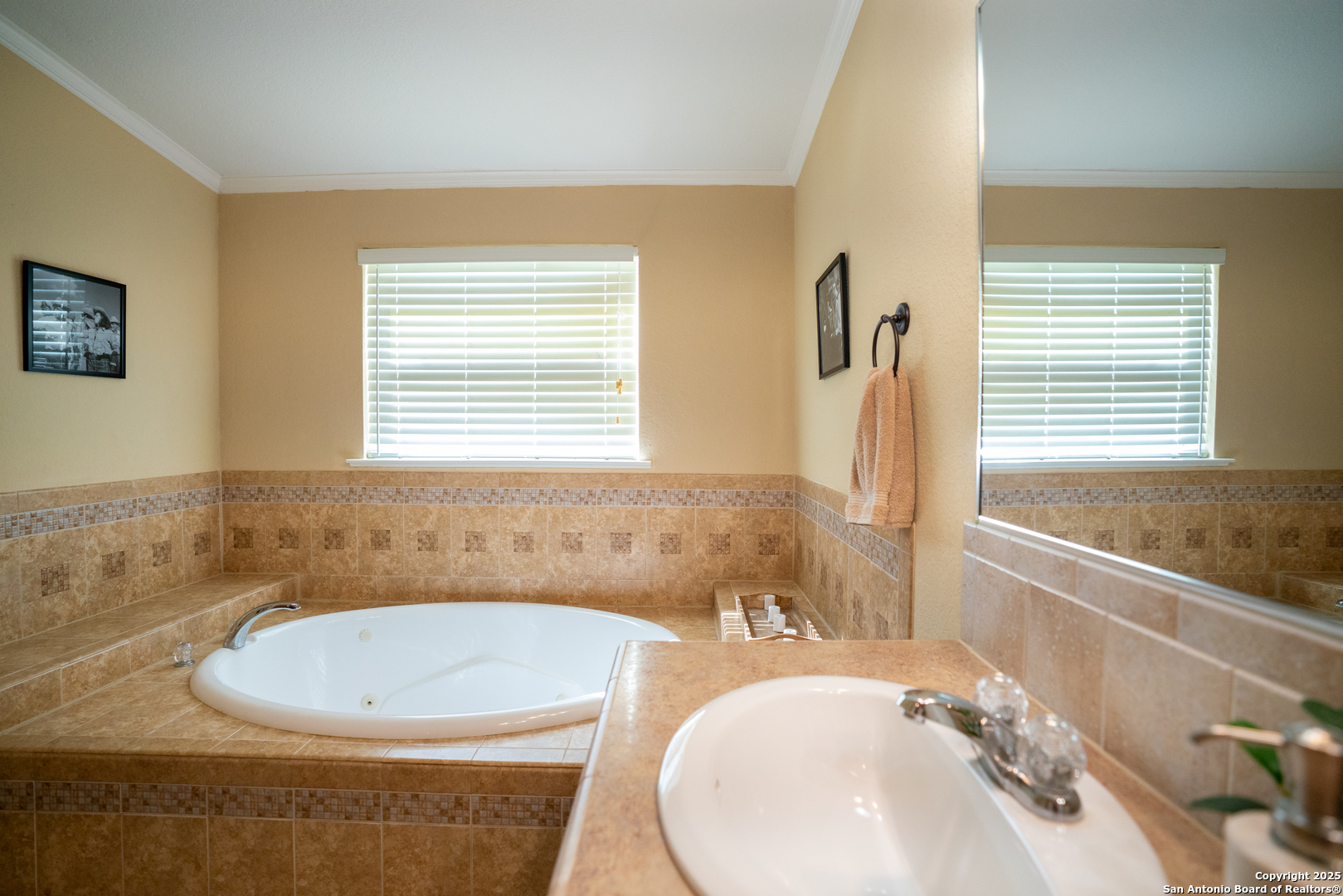 1777 Fm 1361 Somerville TX 77879