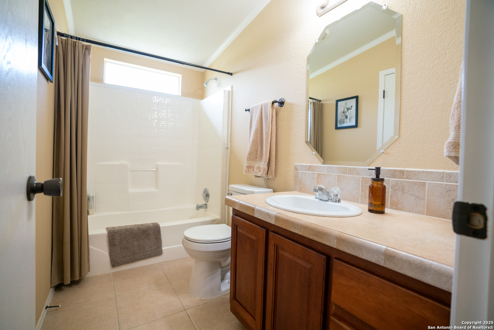 1777 Fm 1361 Somerville TX 77879