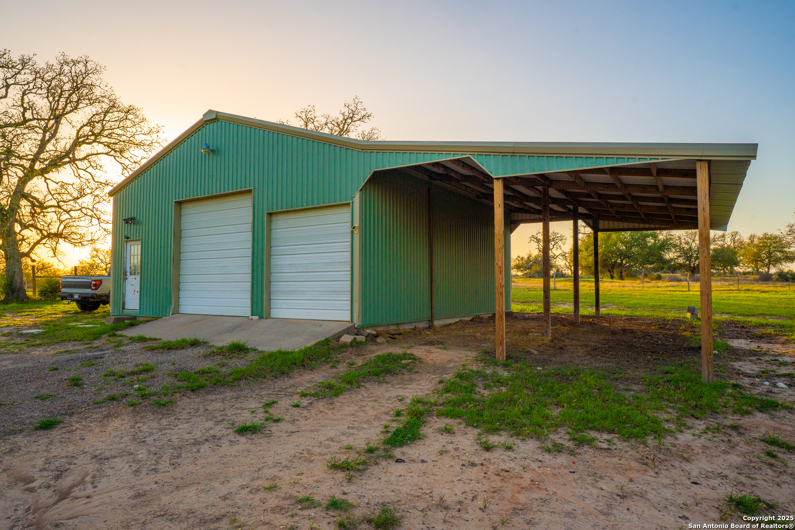 1777 Fm 1361 Somerville TX 77879