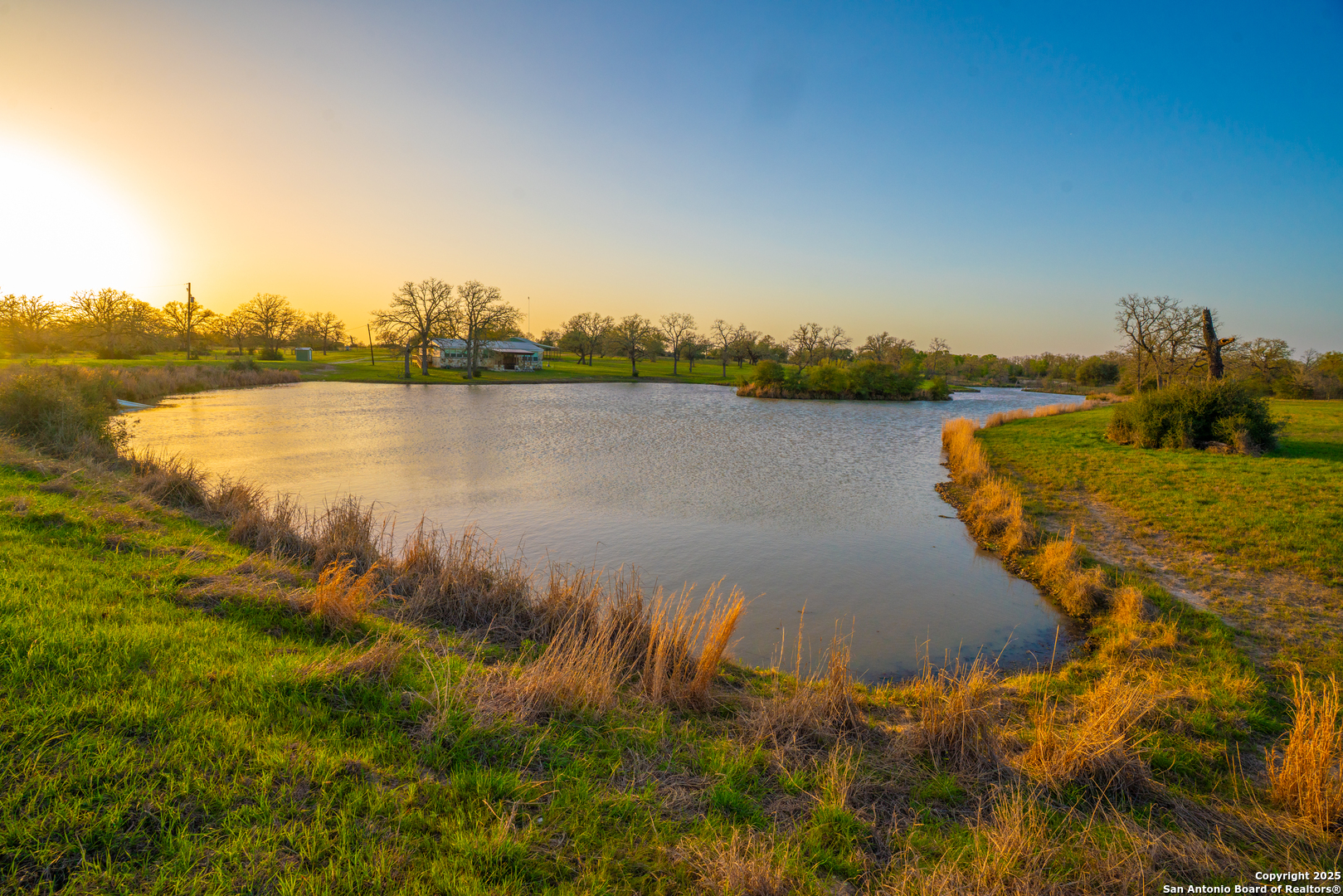 1777 Fm 1361 Somerville TX 77879