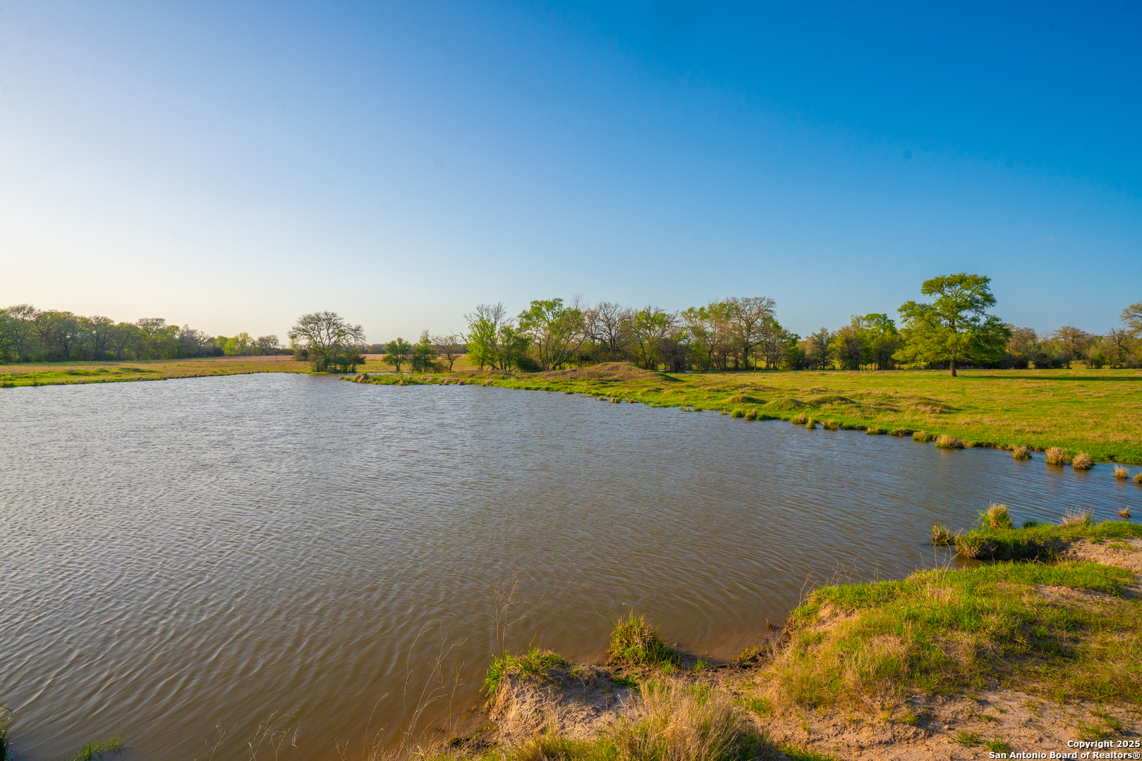 1777 Fm 1361 Somerville TX 77879