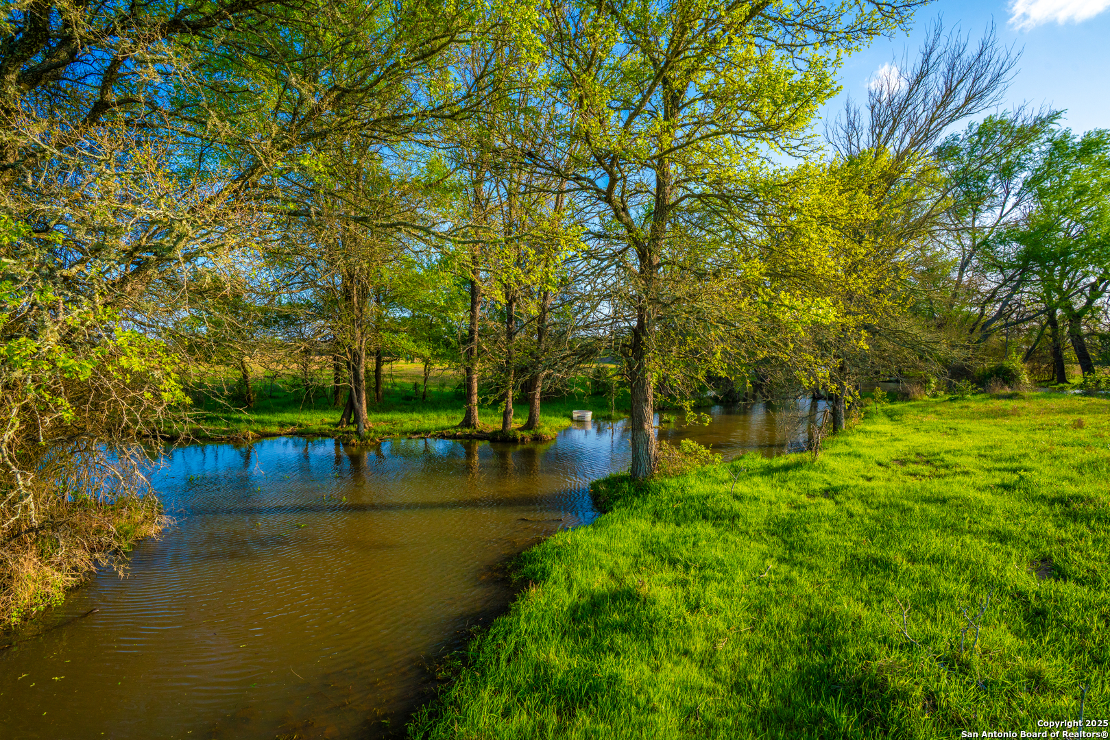 1777 Fm 1361 Somerville TX 77879