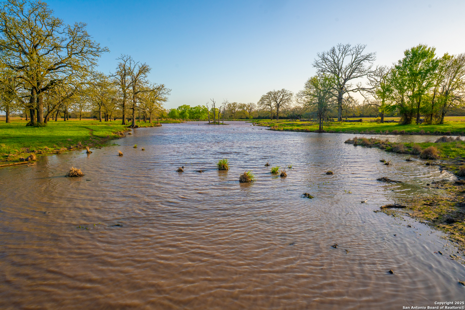 1777 Fm 1361 Somerville TX 77879